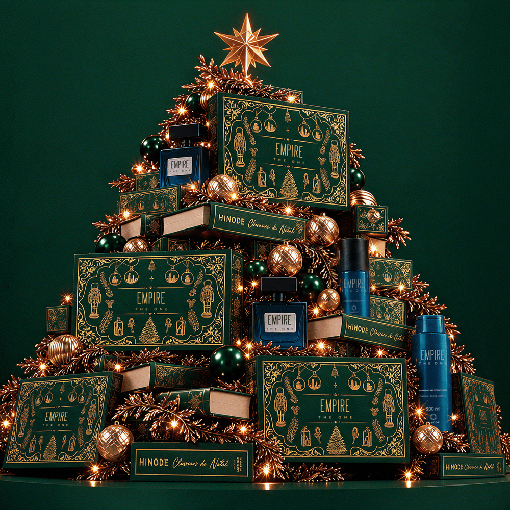 Natal Hinode_04